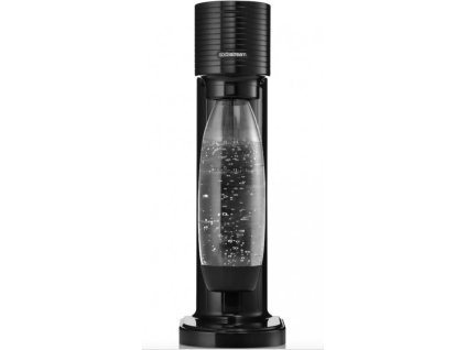 Snímek obrazovky 2024 06 23 v 14.50.41