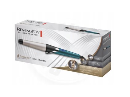 Snímek obrazovky 2025 12 20 v 10.57.28