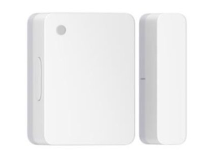 Snímek obrazovky 2025 04 11 v 20.38.59