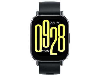 Snímek obrazovky 2024 10 22 v 10.27.18