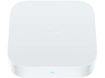 Xiaomi Smart Home Hub 2