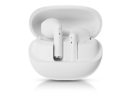 Snímek obrazovky 2025 06 28 v 20.44.07