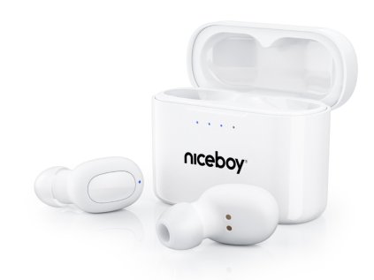 Snímek obrazovky 2025 06 28 v 20.47.27