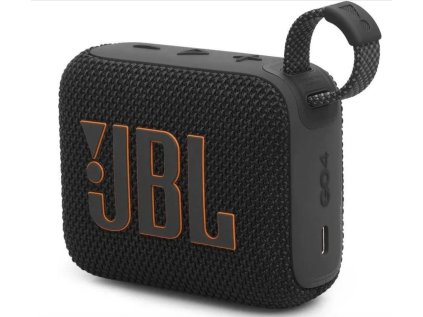 Snímek obrazovky 2024 08 29 v 10.30.48