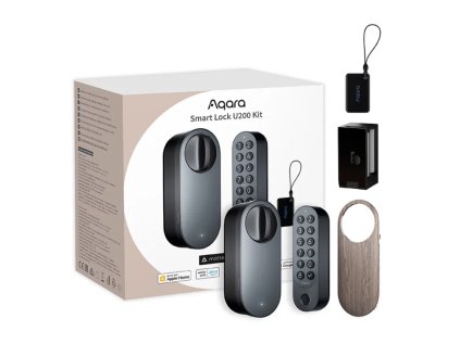 Snímek obrazovky 2025 02 12 v 22.50.30