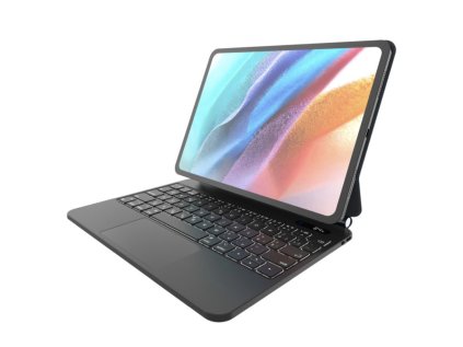 Snímek obrazovky 2024 12 12 v 12.27.12