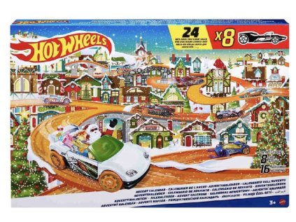 Snímek obrazovky 2024 11 04 v 21.58.22