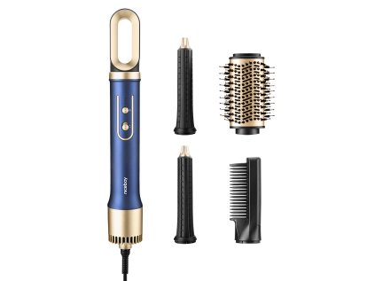 airblow gallery 01 2