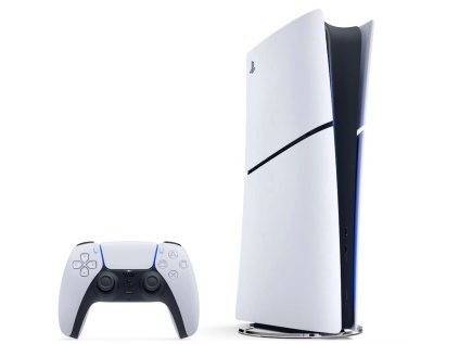 Snímek obrazovky 2025 12 09 v 15.06.02