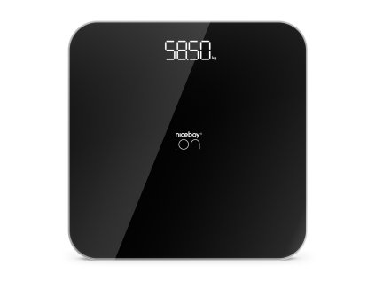 ion fitscale gallery 01