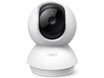 Snímek obrazovky 2026 01 29 v 17.25.15