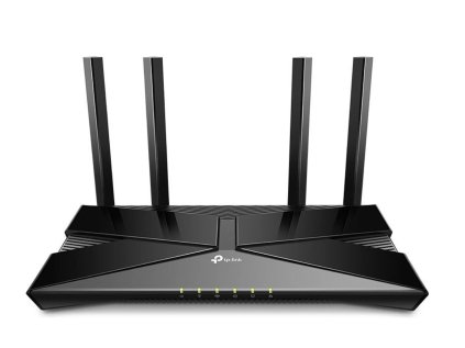 Snímek obrazovky 2026 01 29 v 17.29.09