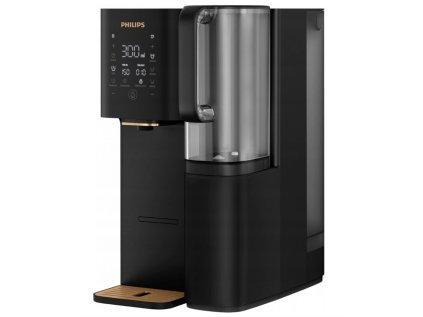 Snímek obrazovky 2026 01 29 v 17.31.46