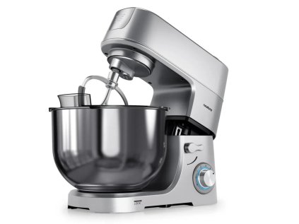 Snímek obrazovky 2026 01 29 v 17.34.27