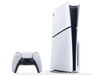 Snímek obrazovky 2025 09 25 v 14.20.42