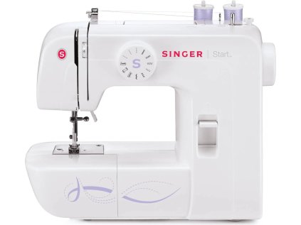 57f119d21e7300672a74c27c73336886