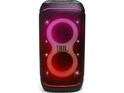 JBL PartyBox STAGE 320