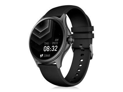 watch pixel 2 gallery 01