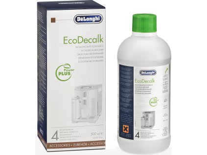 delonghi eco decalk ie789885