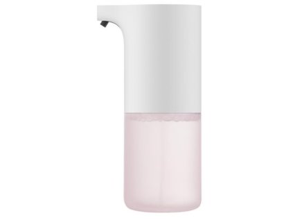 xiaomi mi automatic foaming soap dispenser i260722