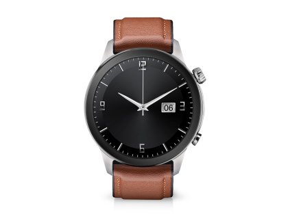 pi54 c4 0000000003156 0 s 1 1 308780