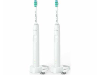 Philips Sonicare 3100 HX3675:13 Duo