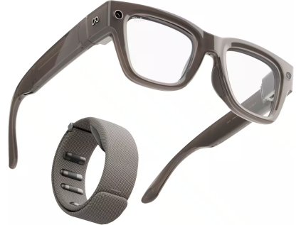 b272e2a7 8bf6 43d3 a616 c5c97b1d4211.png