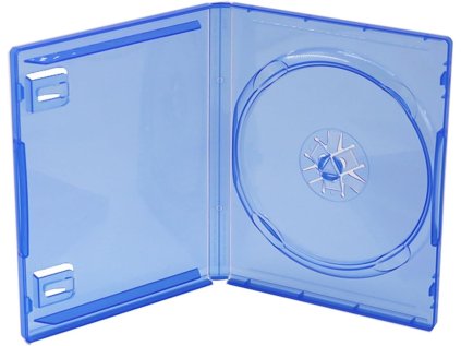 6776d8be73791a72bb0eff0e replacement 100 pcs a lot blue for cd