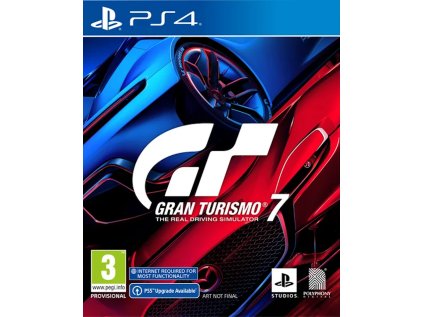 gran turismo 7 ps4 373700 9