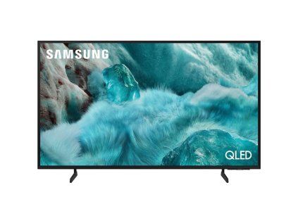 Samsung QE50Q7FAAU QLED