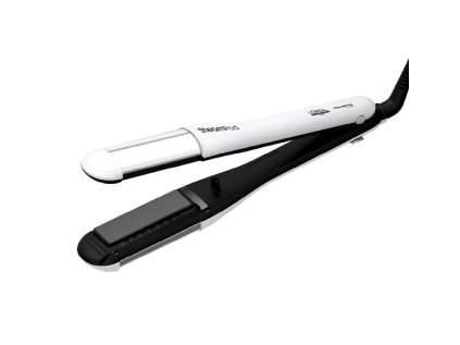 L'Oréal Steampod 4.0 bílá