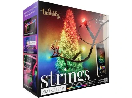 71DA000O01 1000 1000