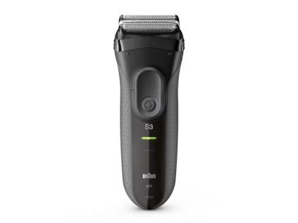 Braun Series 3 300s
