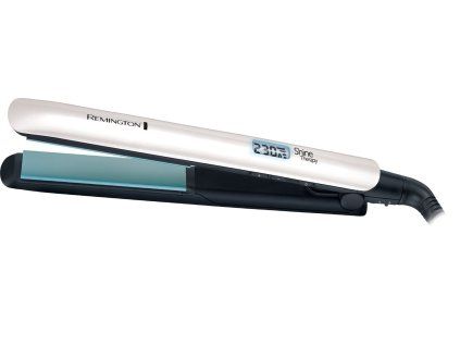 remington s8500 shine therapy