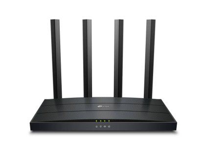 TP-Link Archer AX17, AX1500 WiFi6 Router