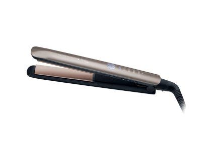 Remington Keratin Therapy Pro S8590