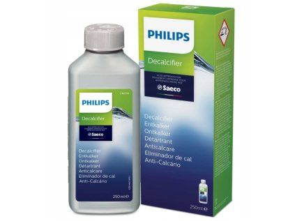vyr 188 philips ca6700 10