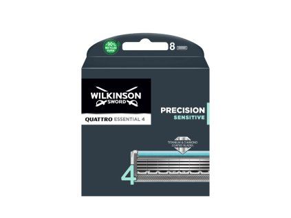 ff8fbca100718e4ae979cab6f11ce003 wilkinson quattro essential precision sensitive 8