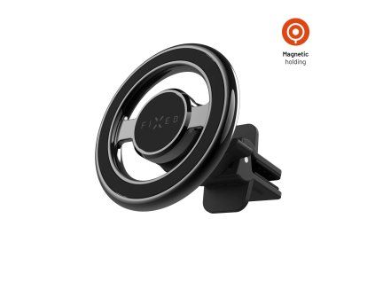 FIXED MagMount Vent FIXMMT-V-BK
