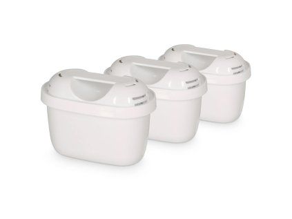 Lauben Water Filters