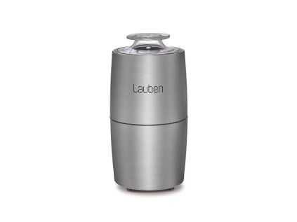 Lauben Grinder 200ST