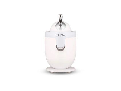 Lauben Electric Citrus Juicer 110WT