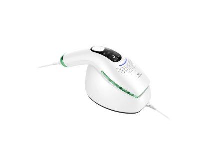 TrueLife BELLE IPL E5