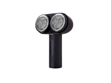 Lauben Lint Remover Dual 4AT