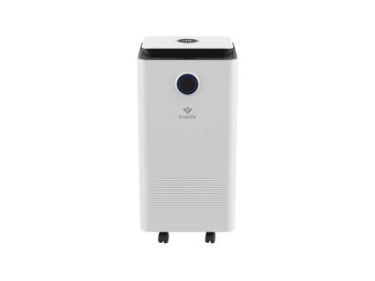 TrueLife AIR Dehumidifier DH5 Touch