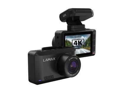 LAMAX T10