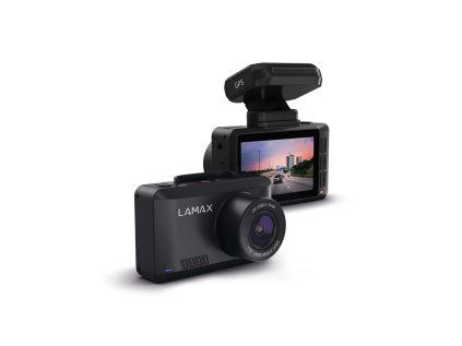 LAMAX T8