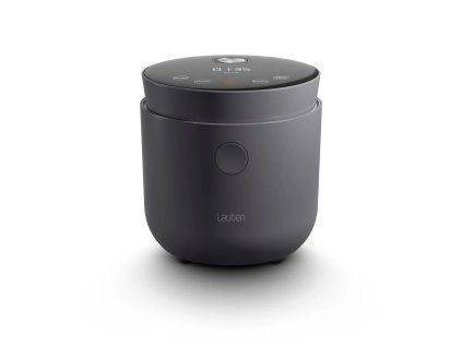 Lauben Low Sugar Rice Cooker 1500AT