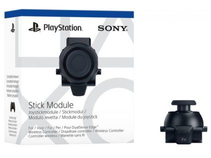 PS5 DualSense EDGE Stick Module
