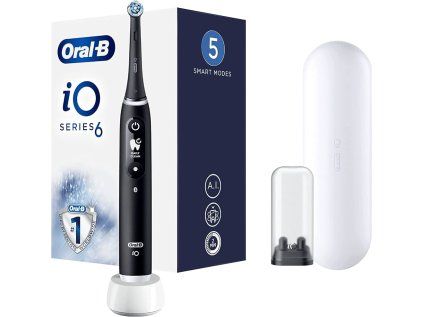 61sOW+DtnaL. AC UF1000,1000 QL80